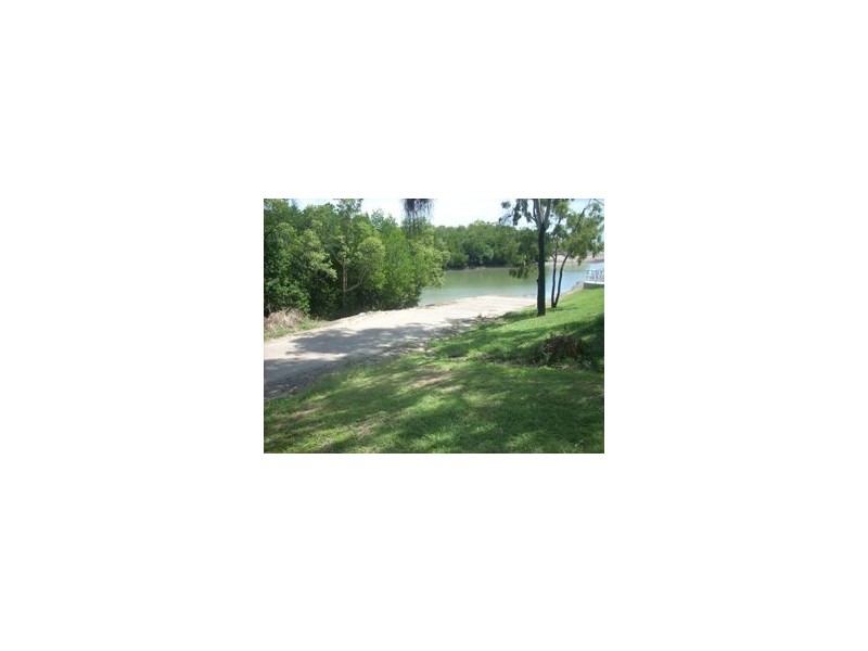 30 Acheron Drive, Balgal Beach QLD 4816