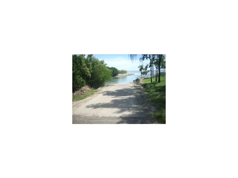 30 Acheron Drive, Balgal Beach QLD 4816