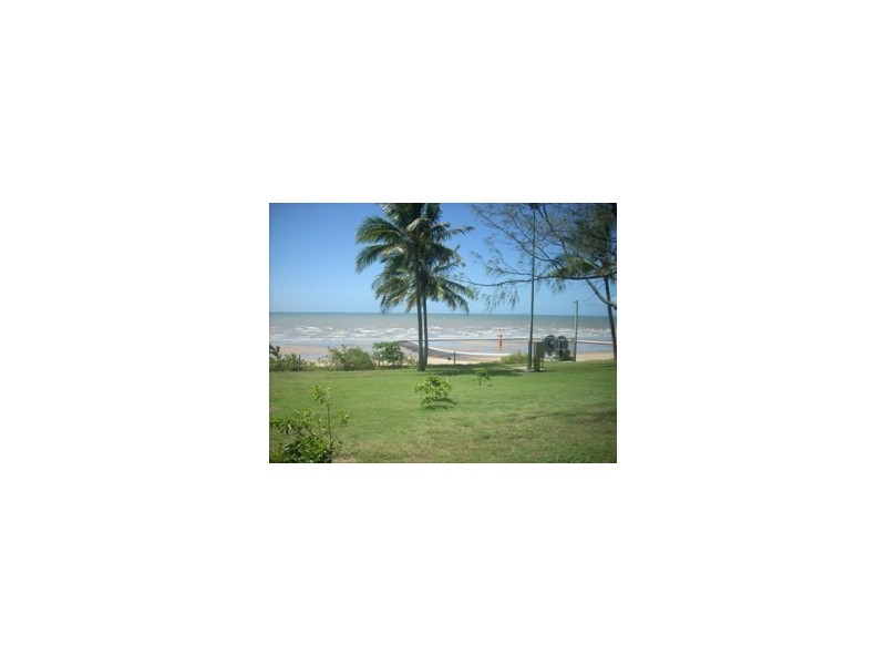 30 Acheron Drive, Balgal Beach QLD 4816