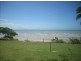 30 Acheron Drive, Balgal Beach QLD 4816