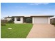 12 Sanderling Cct, Kelso QLD 4815