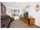 12 Sanderling Cct, Kelso QLD 4815