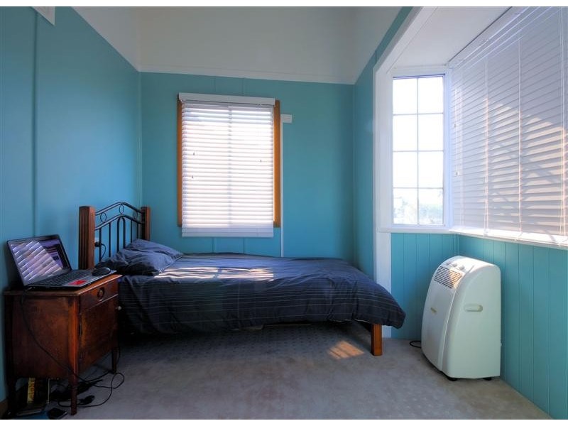 110 Boundary Street, Railway Estate QLD 4810