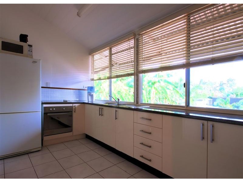 110 Boundary Street, Railway Estate QLD 4810