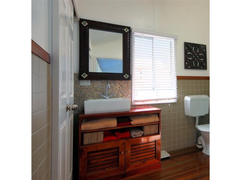 110 Boundary Street, Railway Estate QLD 4810