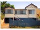 110 Boundary Street, Railway Estate QLD 4810