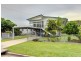 73 Eleventh Avenue, Railway Estate QLD 4810