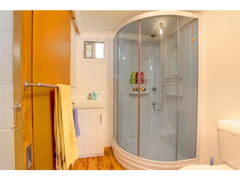 73 Eleventh Avenue, Railway Estate QLD 4810