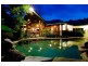 4 James Road, Mission Beach QLD 4852