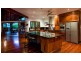 4 James Road, Mission Beach QLD 4852
