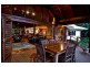 4 James Road, Mission Beach QLD 4852