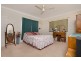 5 Innes Drive, Deeragun QLD 4818