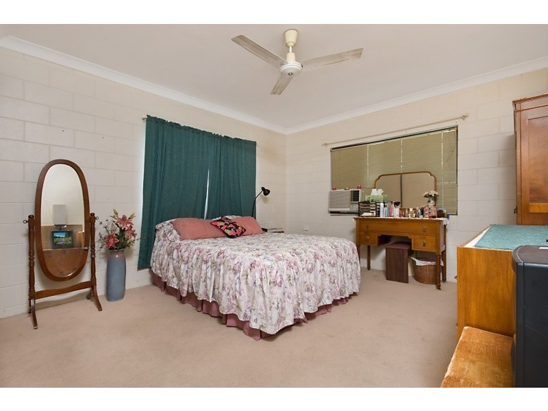 5 Innes Drive, Deeragun QLD 4818