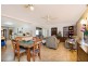 5 Innes Drive, Deeragun QLD 4818