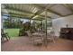 5 Innes Drive, Deeragun QLD 4818
