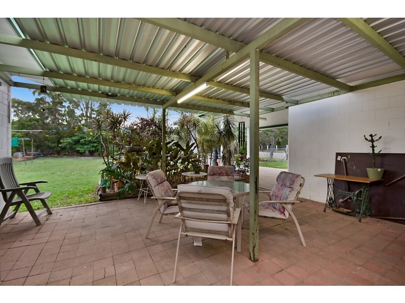5 Innes Drive, Deeragun QLD 4818