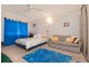 5 Innes Drive, Deeragun QLD 4818