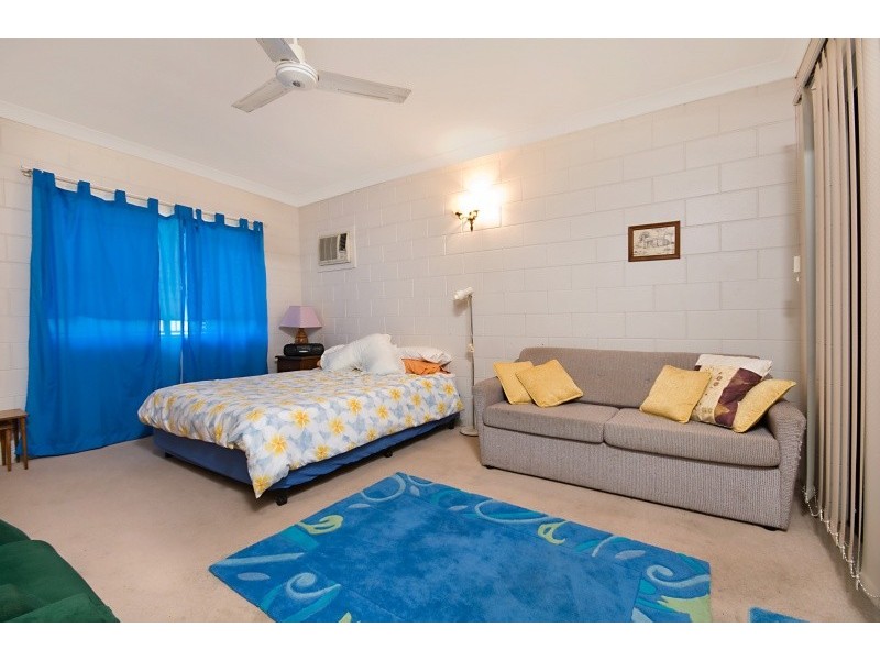 5 Innes Drive, Deeragun QLD 4818