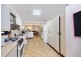 5 Innes Drive, Deeragun QLD 4818
