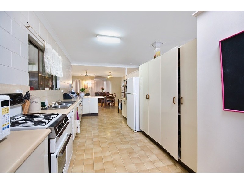 5 Innes Drive, Deeragun QLD 4818