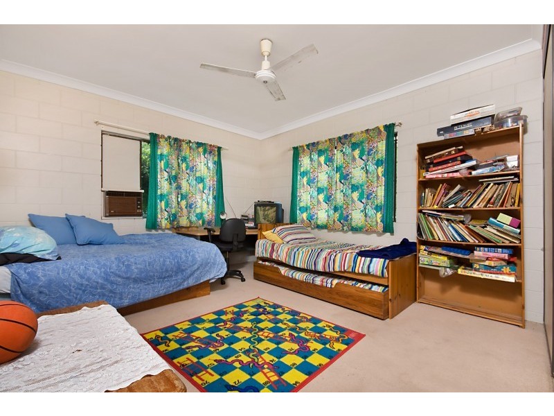 5 Innes Drive, Deeragun QLD 4818
