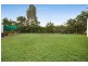 5 Innes Drive, Deeragun QLD 4818