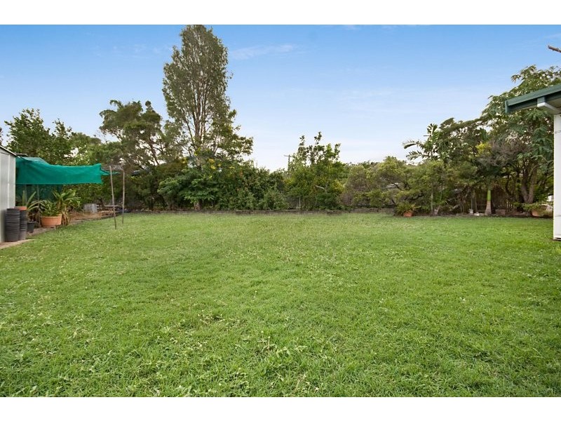 5 Innes Drive, Deeragun QLD 4818