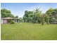 1583 Riverway Drive, Kelso QLD 4815