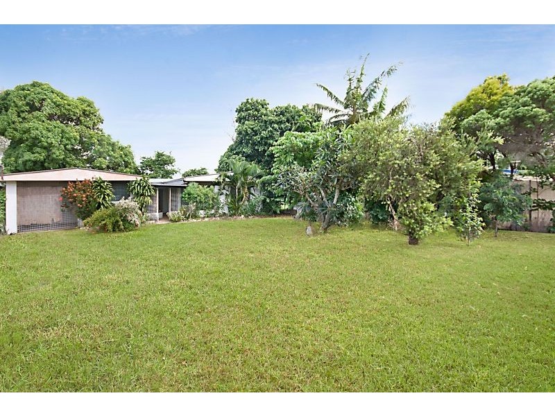 1583 Riverway Drive, Kelso QLD 4815