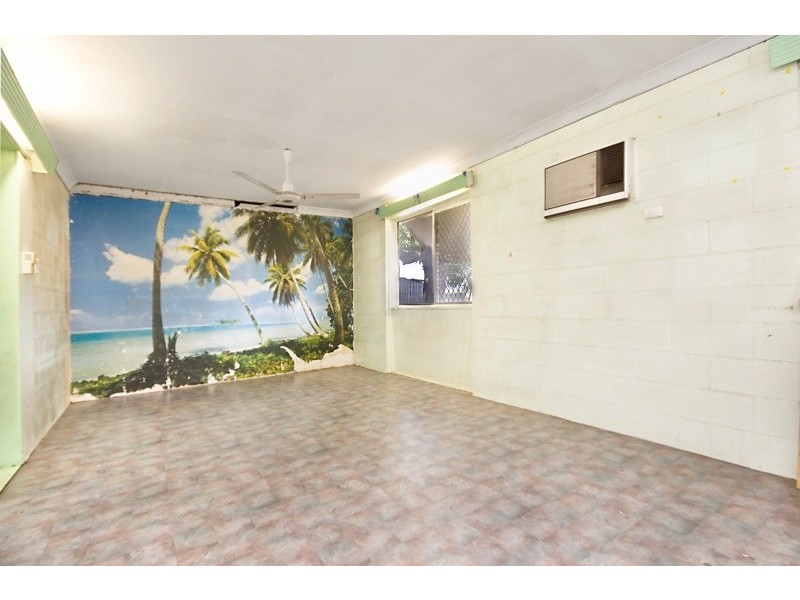 1583 Riverway Drive, Kelso QLD 4815