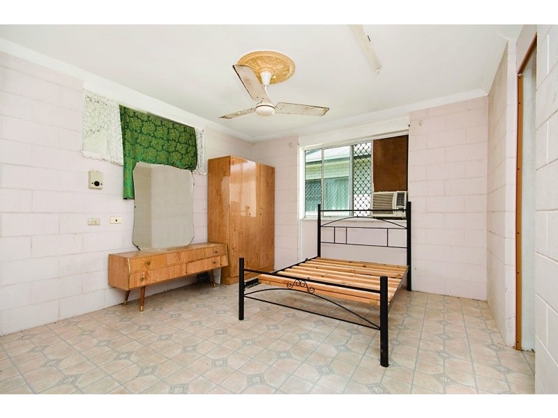 1583 Riverway Drive, Kelso QLD 4815