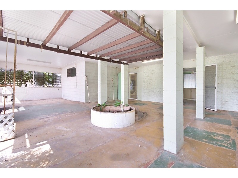 1583 Riverway Drive, Kelso QLD 4815