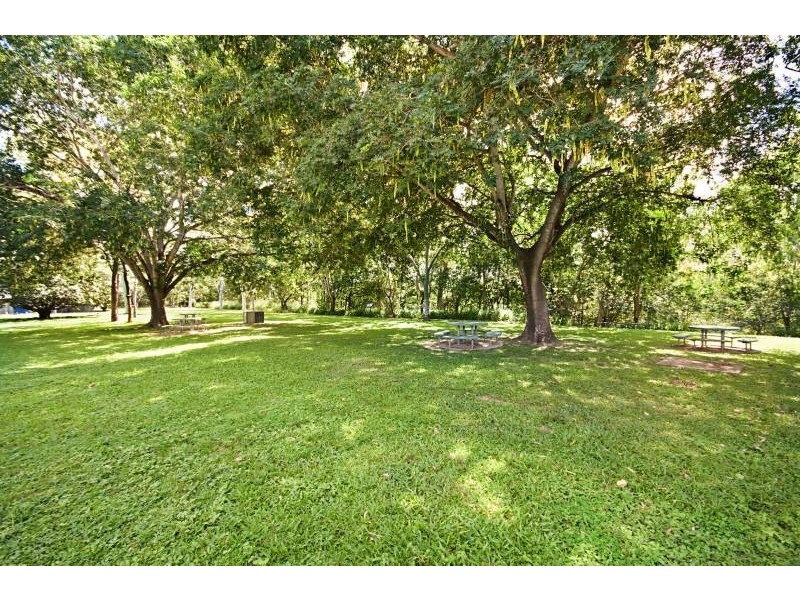 1583 Riverway Drive, Kelso QLD 4815