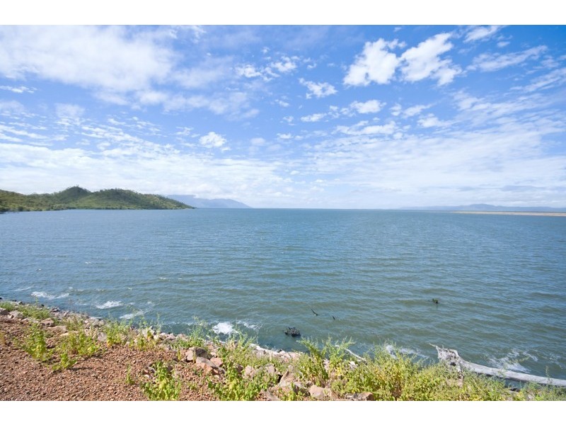 1583 Riverway Drive, Kelso QLD 4815