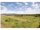 1583 Riverway Drive, Kelso QLD 4815