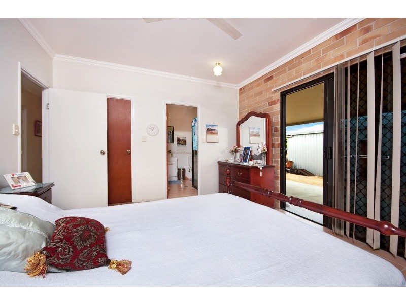 16 Aidan Street, Deeragun QLD 4818