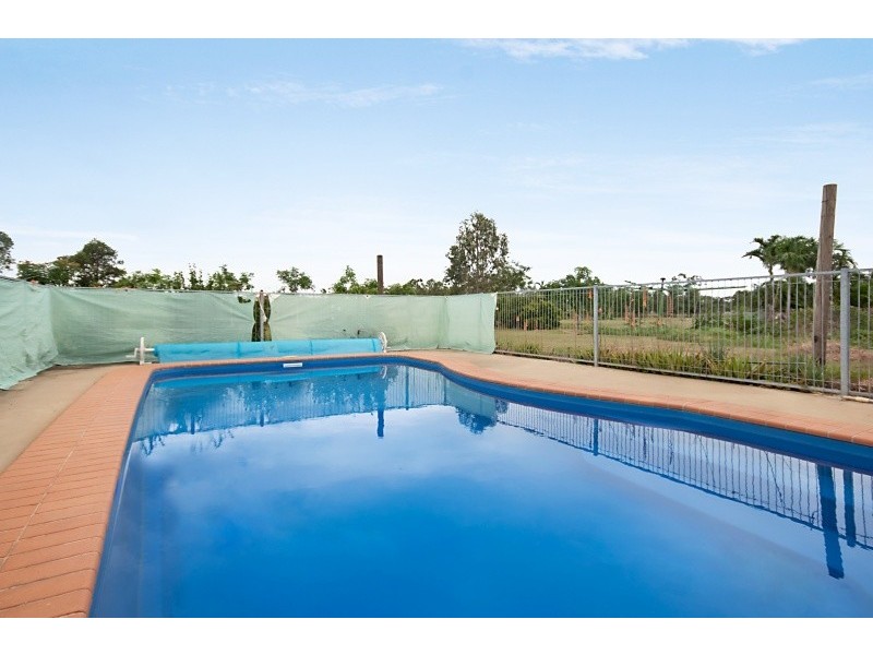 16 Aidan Street, Deeragun QLD 4818