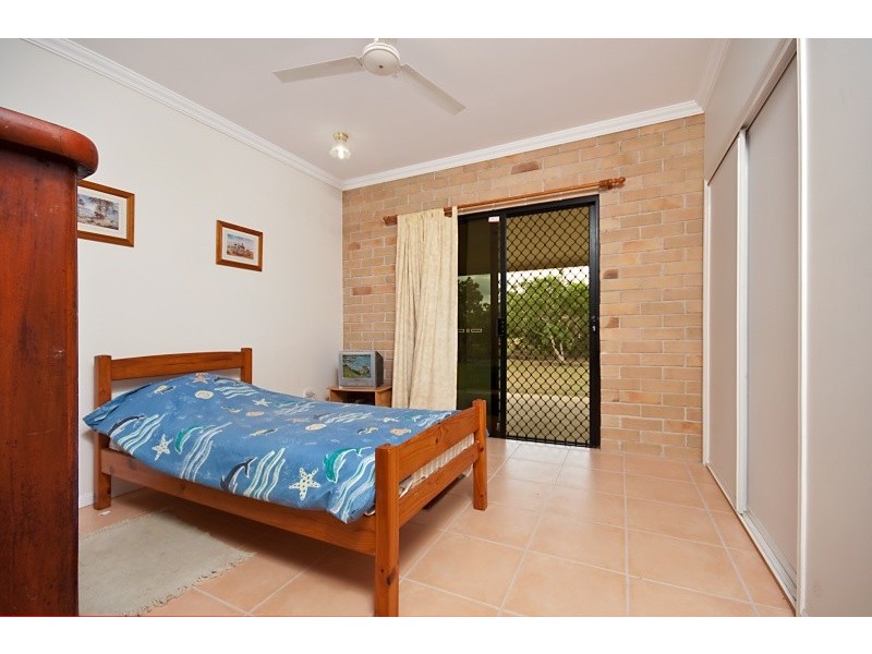 16 Aidan Street, Deeragun QLD 4818