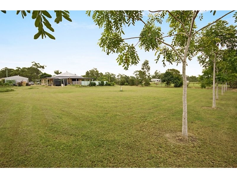 16 Aidan Street, Deeragun QLD 4818