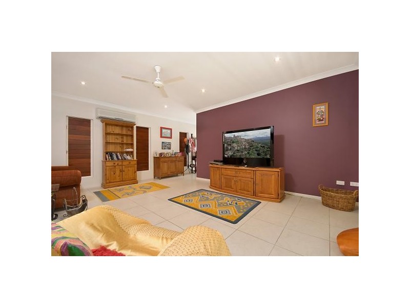 9b Seventh Street, Railway Estate QLD 4810