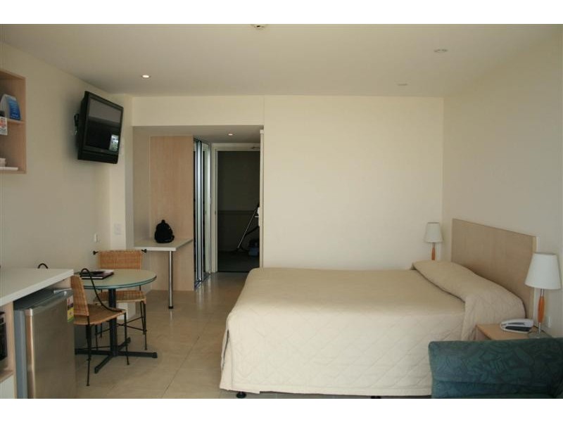 908/75 The Strand, North Ward QLD 4810