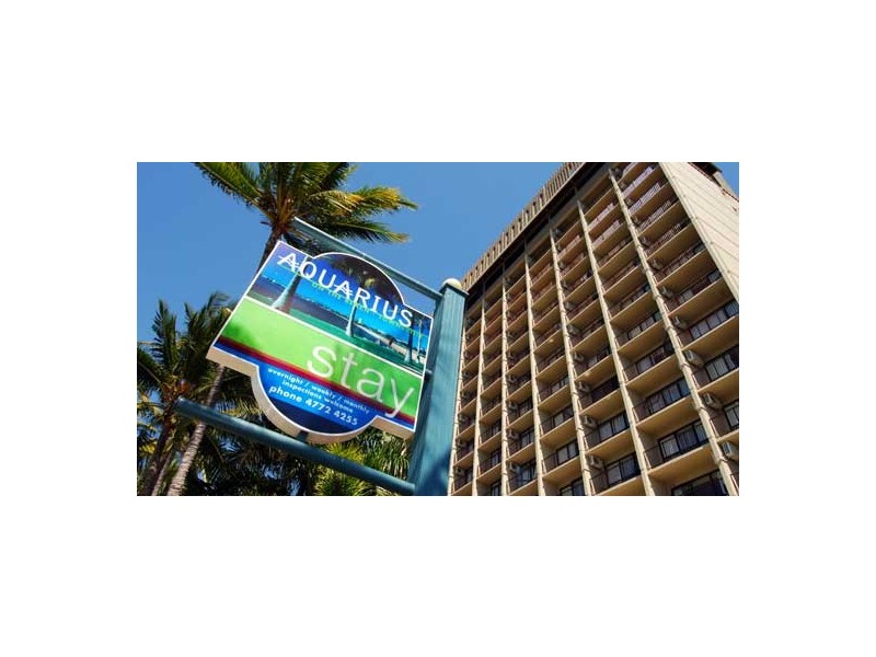 908/75 The Strand, North Ward QLD 4810