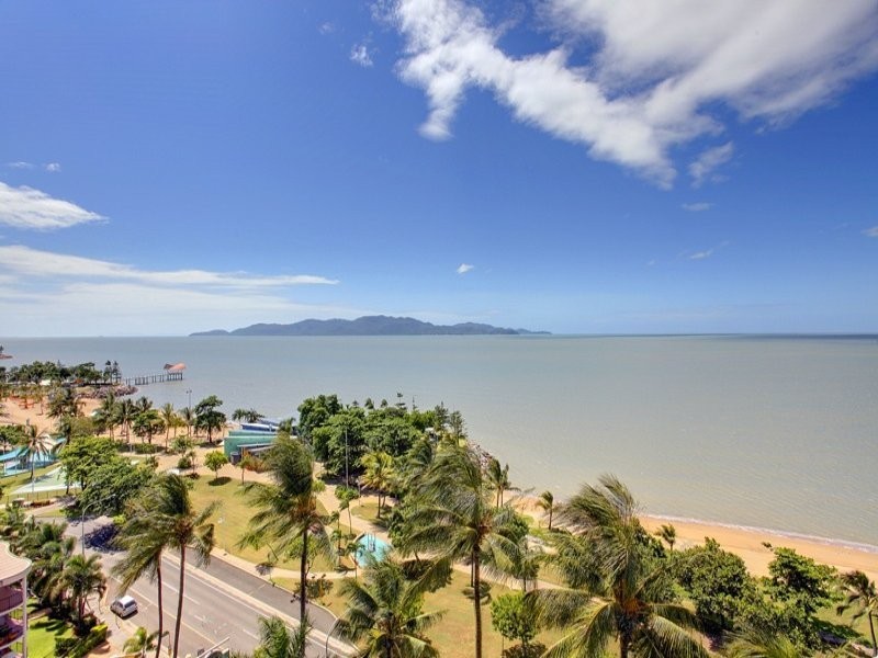 908/75 The Strand, North Ward QLD 4810