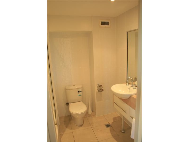 908/75 The Strand, North Ward QLD 4810