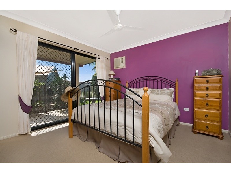 19 Jacana Crescent, Condon QLD 4815