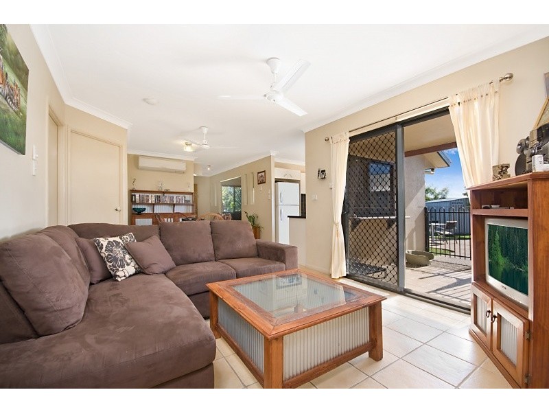 19 Jacana Crescent, Condon QLD 4815