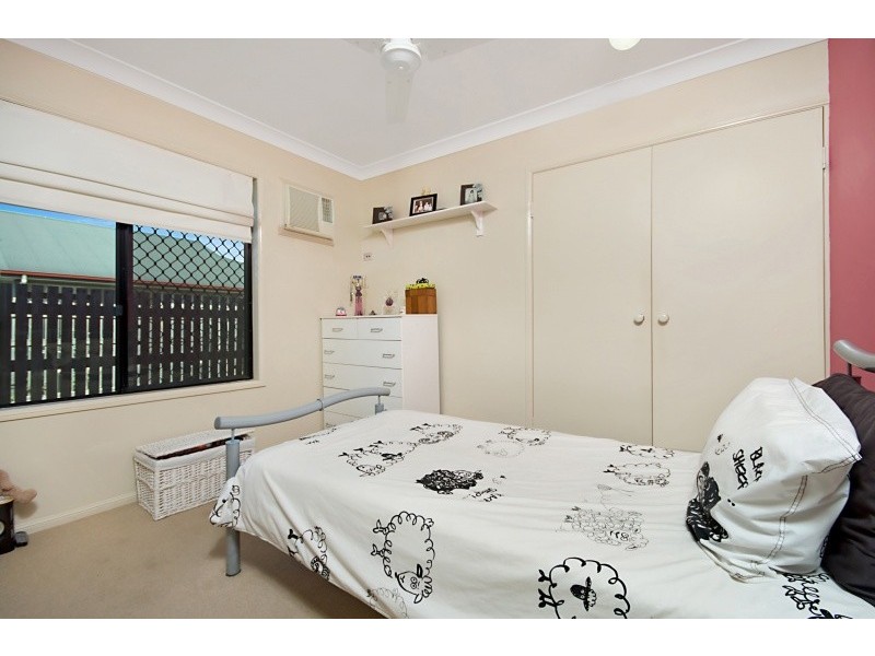 19 Jacana Crescent, Condon QLD 4815