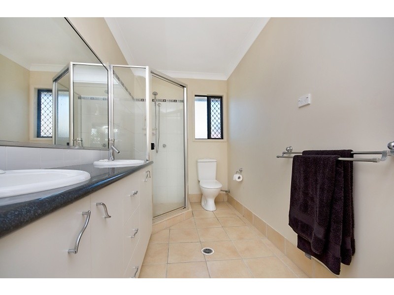 19 Jacana Crescent, Condon QLD 4815