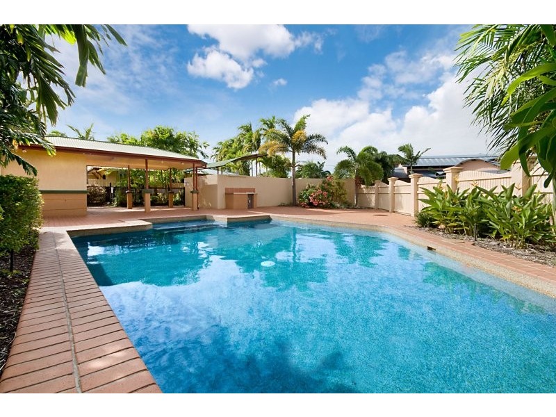 12 /12 – 24 Sanctuary Dr, Idalia QLD 4811