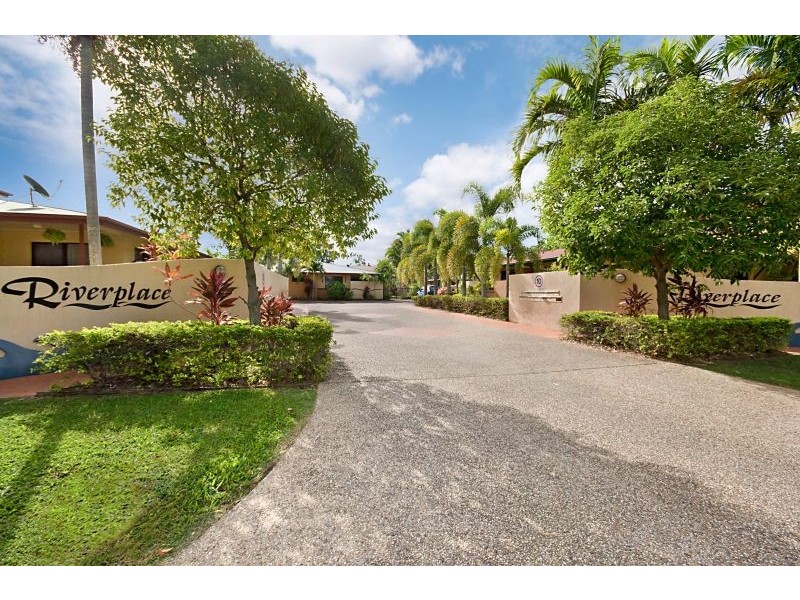 12 /12 – 24 Sanctuary Dr, Idalia QLD 4811